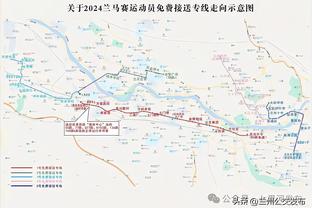 锦标赛1/4决赛客战湖人！太阳先发：布克&阿伦&戈登&KD&努尔基奇